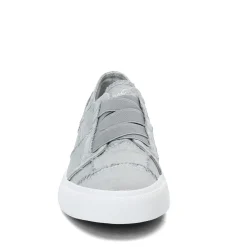 Women's , Marley Slip-On|Blowfish Malibu Clearance