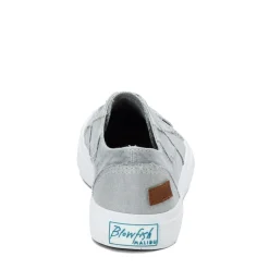 Women's , Marley Slip-On|Blowfish Malibu Clearance