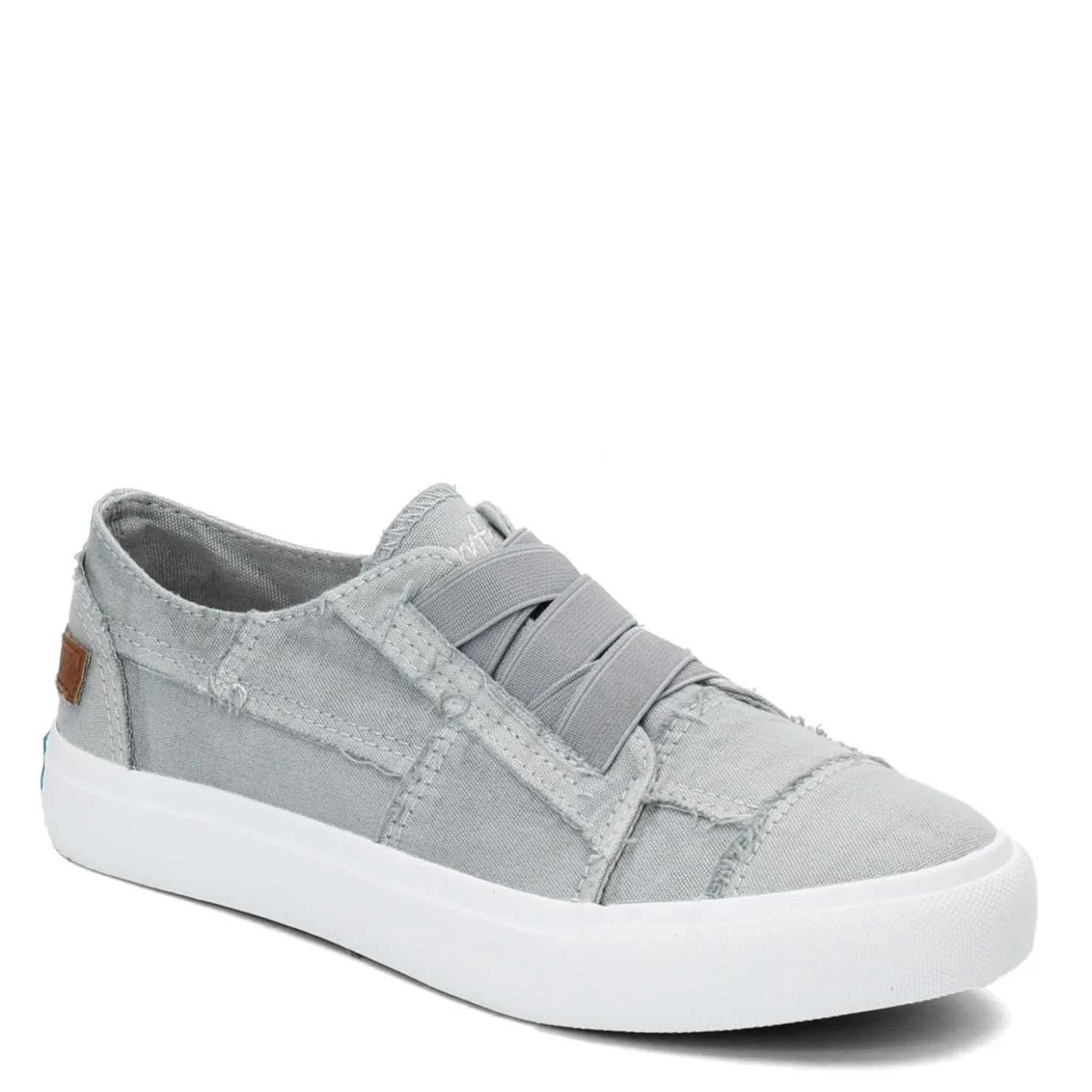 Women's , Marley Slip-On|Blowfish Malibu