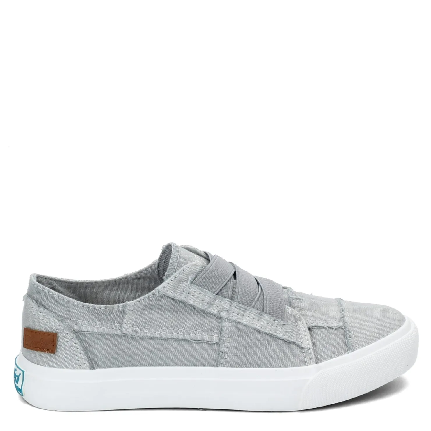 Women's , Marley Slip-On|Blowfish Malibu
