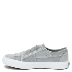 Women's , Marley Slip-On|Blowfish Malibu