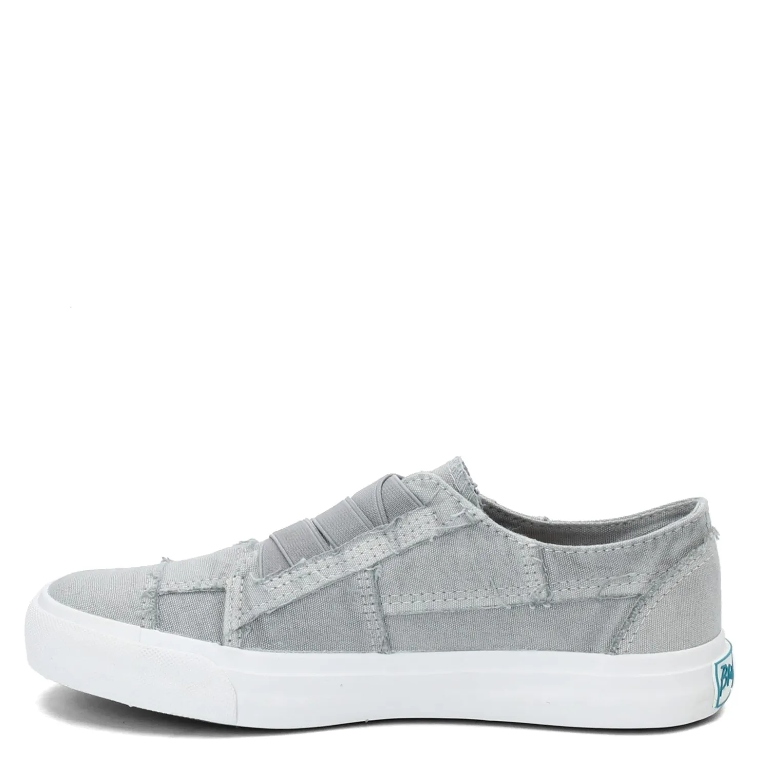Women's , Marley Slip-On|Blowfish Malibu