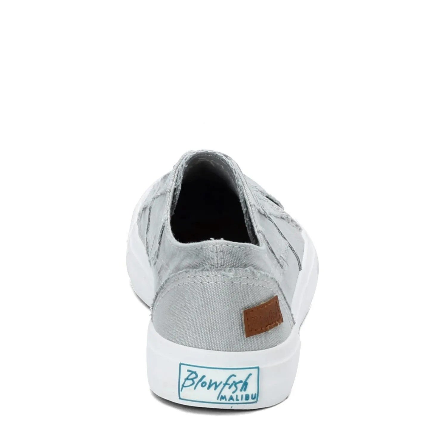 Women's , Marley Slip-On|Blowfish Malibu