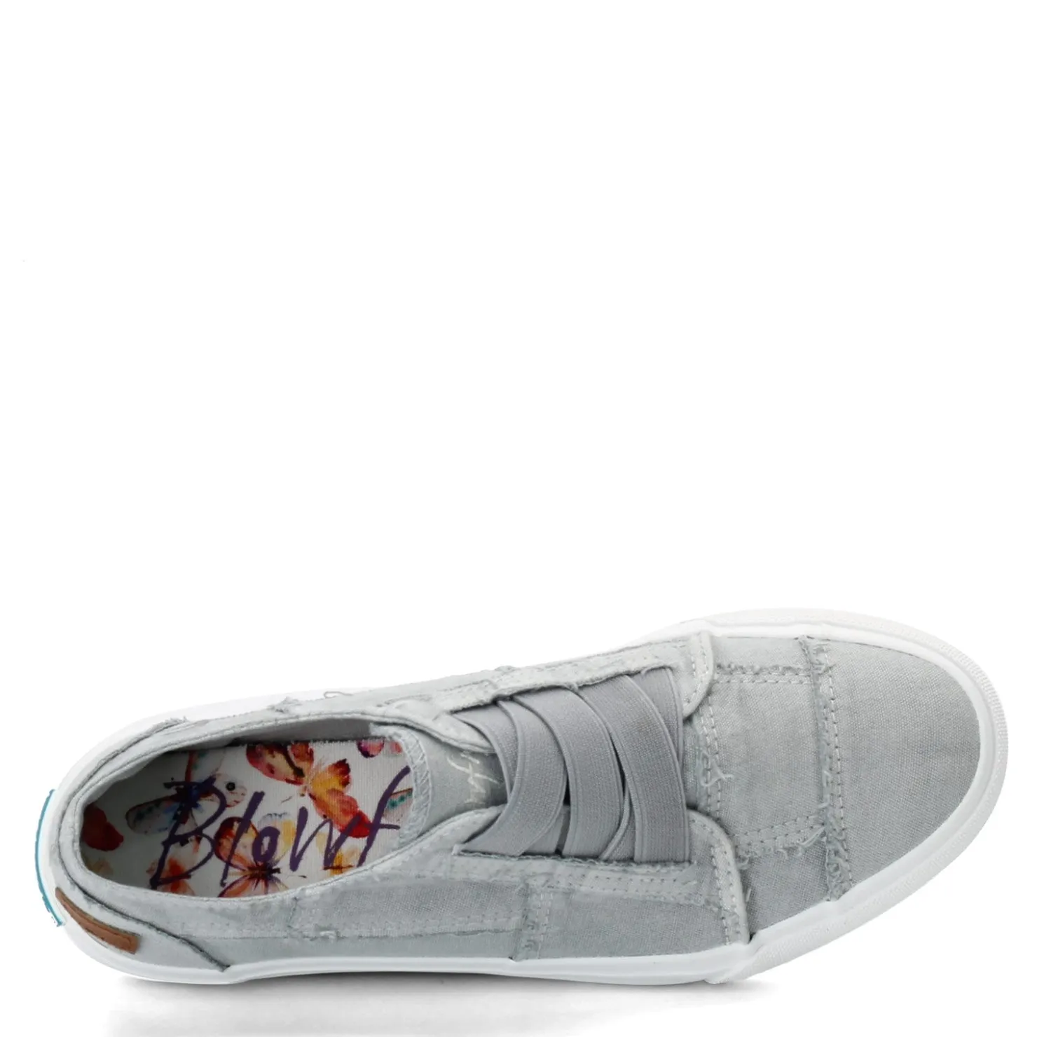 Women's , Marley Slip-On|Blowfish Malibu