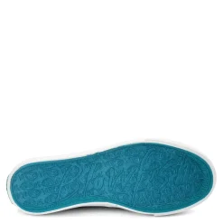 Women's , Marley Slip-On|Blowfish Malibu