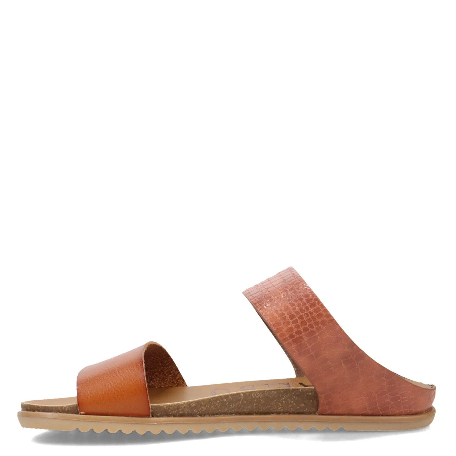 Women's , Monro Sandal|Blowfish Malibu Online