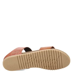 Women's , Monro Sandal|Blowfish Malibu Online