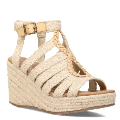 Women's , Pazazz Rope Sandal|Blowfish Malibu Sale