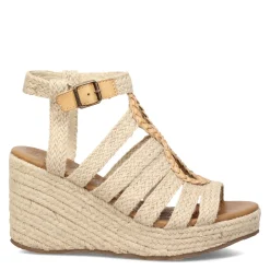 Women's , Pazazz Rope Sandal|Blowfish Malibu Sale