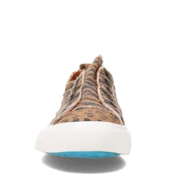 Women's , Play Sneaker|Blowfish Malibu Outlet