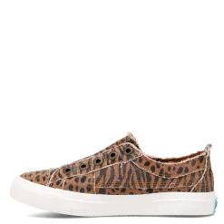 Women's , Play Sneaker|Blowfish Malibu Outlet