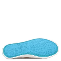 Women's , Play Sneaker|Blowfish Malibu Outlet
