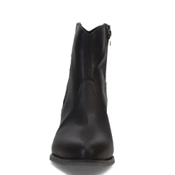 Women's , Spangle Boot|Blowfish Malibu Discount
