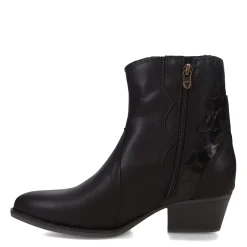 Women's , Spangle Boot|Blowfish Malibu Discount