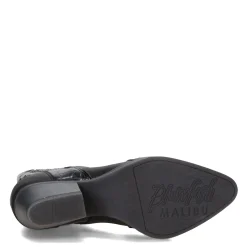 Women's , Spangle Boot|Blowfish Malibu Discount
