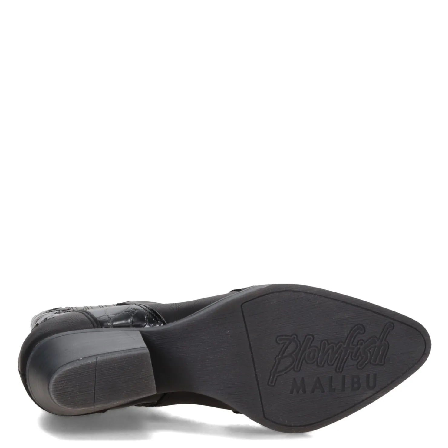 Women's , Spangle Boot|Blowfish Malibu Discount