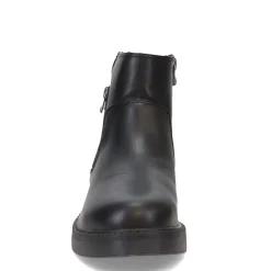 Women's , Vienna Boot|Blowfish Malibu New
