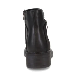 Women's , Vienna Boot|Blowfish Malibu New