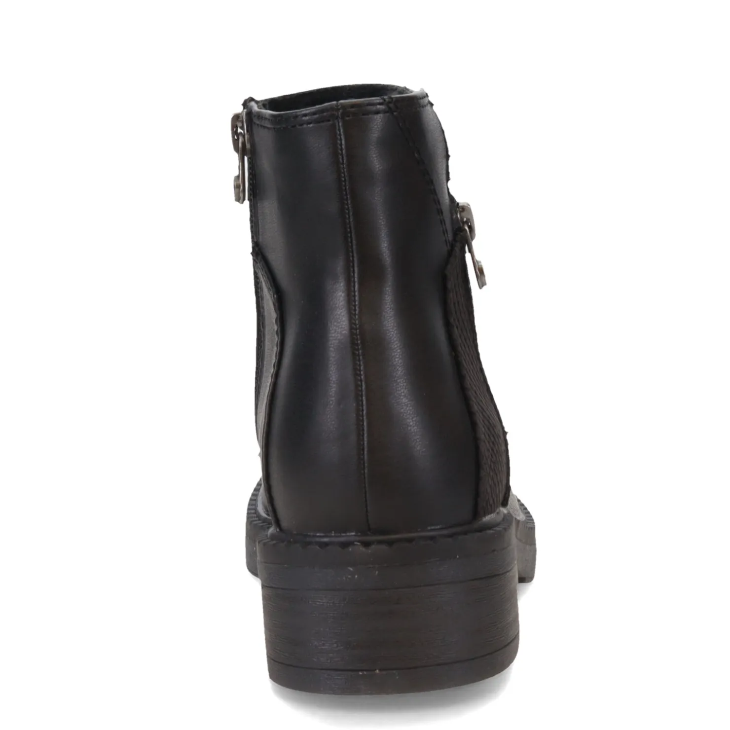 Women's , Vienna Boot|Blowfish Malibu New