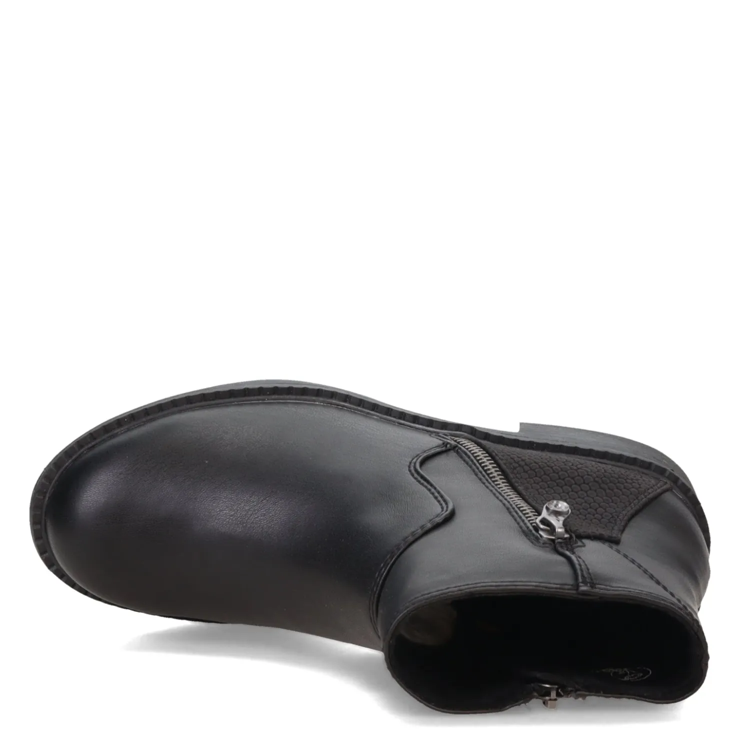 Women's , Vienna Boot|Blowfish Malibu New