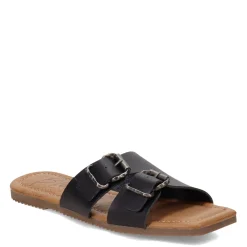 Women's , Zailey Sandal|Blowfish Malibu Outlet