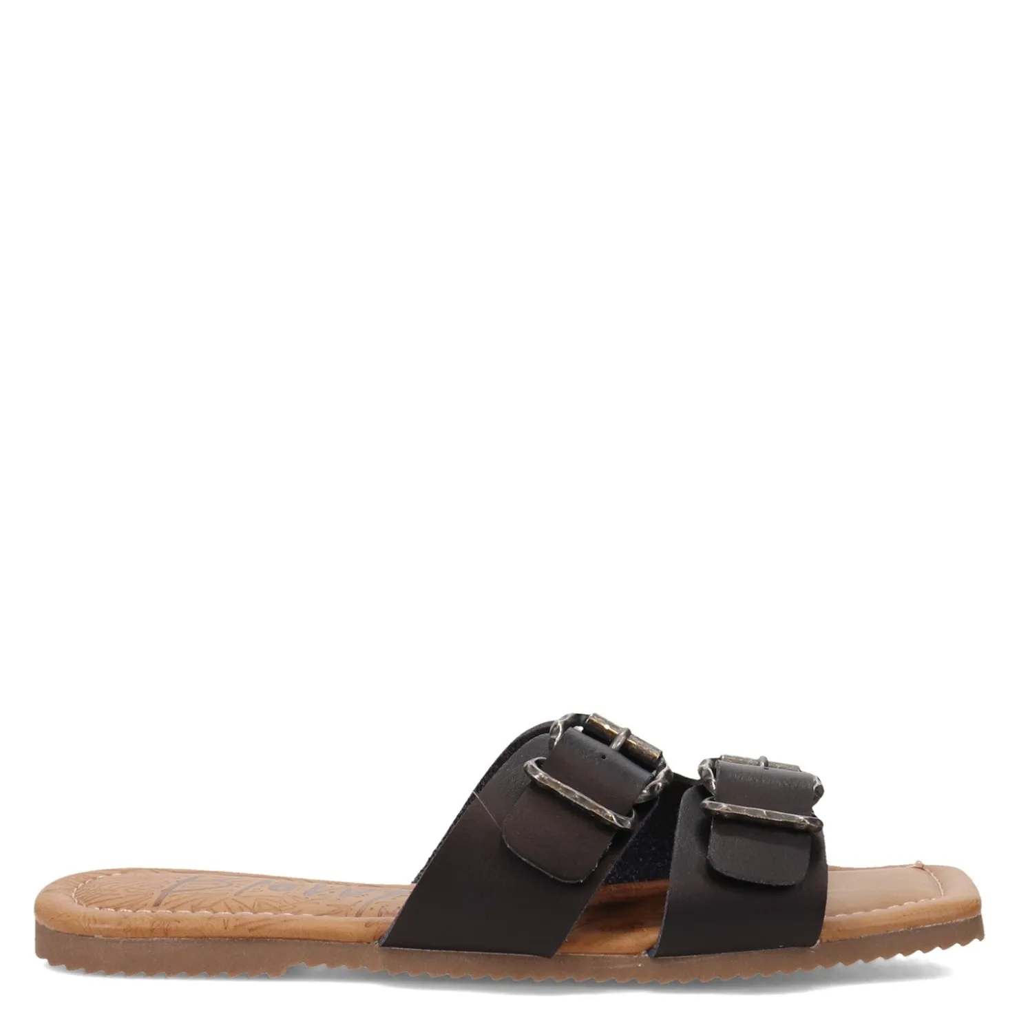 Women's , Zailey Sandal|Blowfish Malibu Outlet