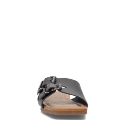 Women's , Zailey Sandal|Blowfish Malibu Outlet