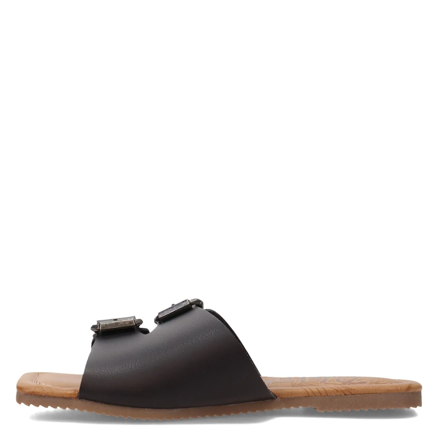 Women's , Zailey Sandal|Blowfish Malibu Outlet