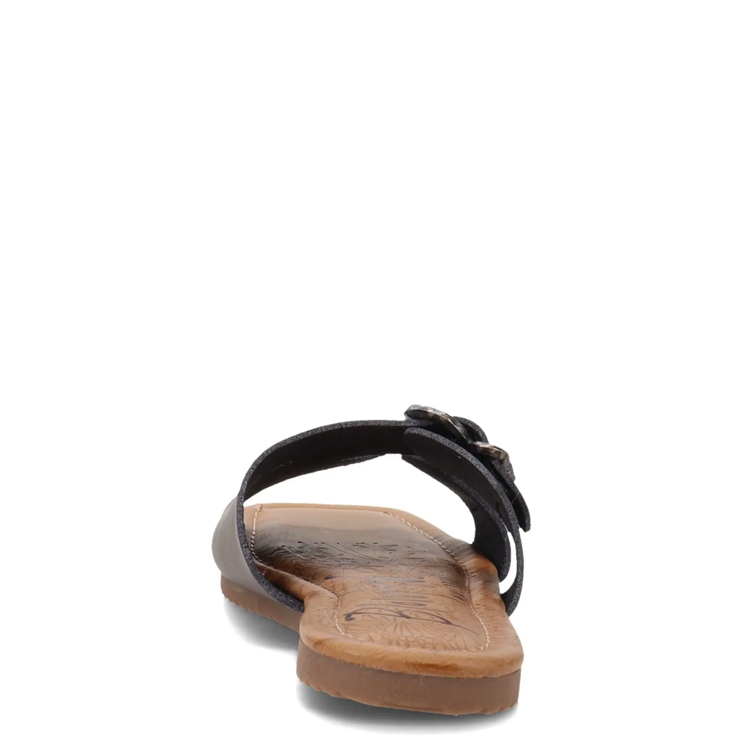 Women's , Zailey Sandal|Blowfish Malibu Outlet