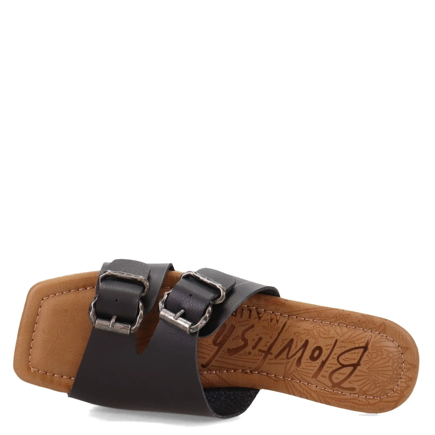 Women's , Zailey Sandal|Blowfish Malibu Outlet