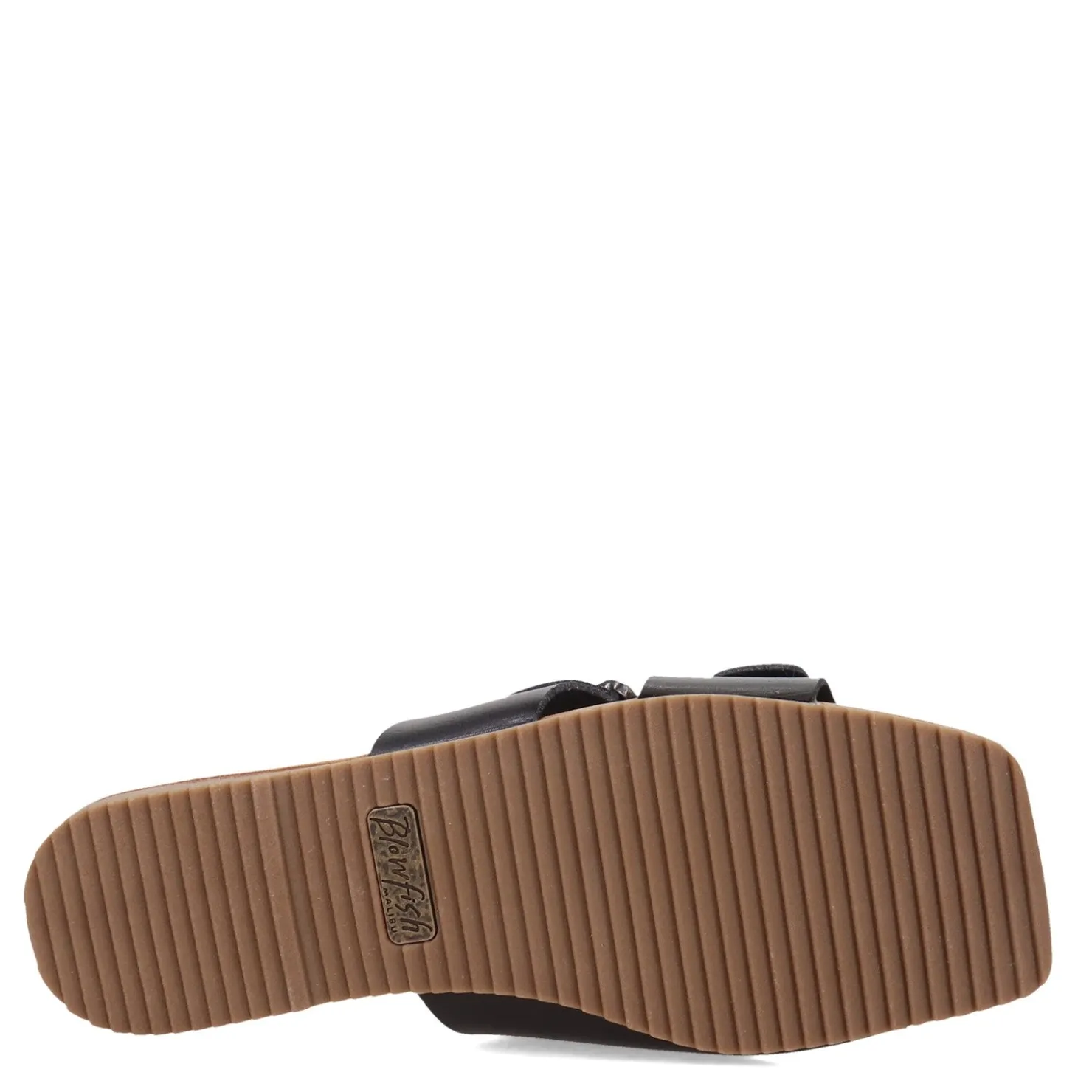 Women's , Zailey Sandal|Blowfish Malibu Outlet