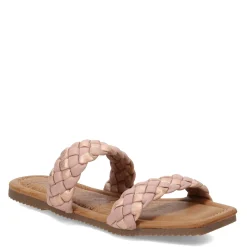 Women's , Zelie Sandal|Blowfish Malibu Discount