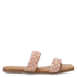 Women's , Zelie Sandal|Blowfish Malibu Discount