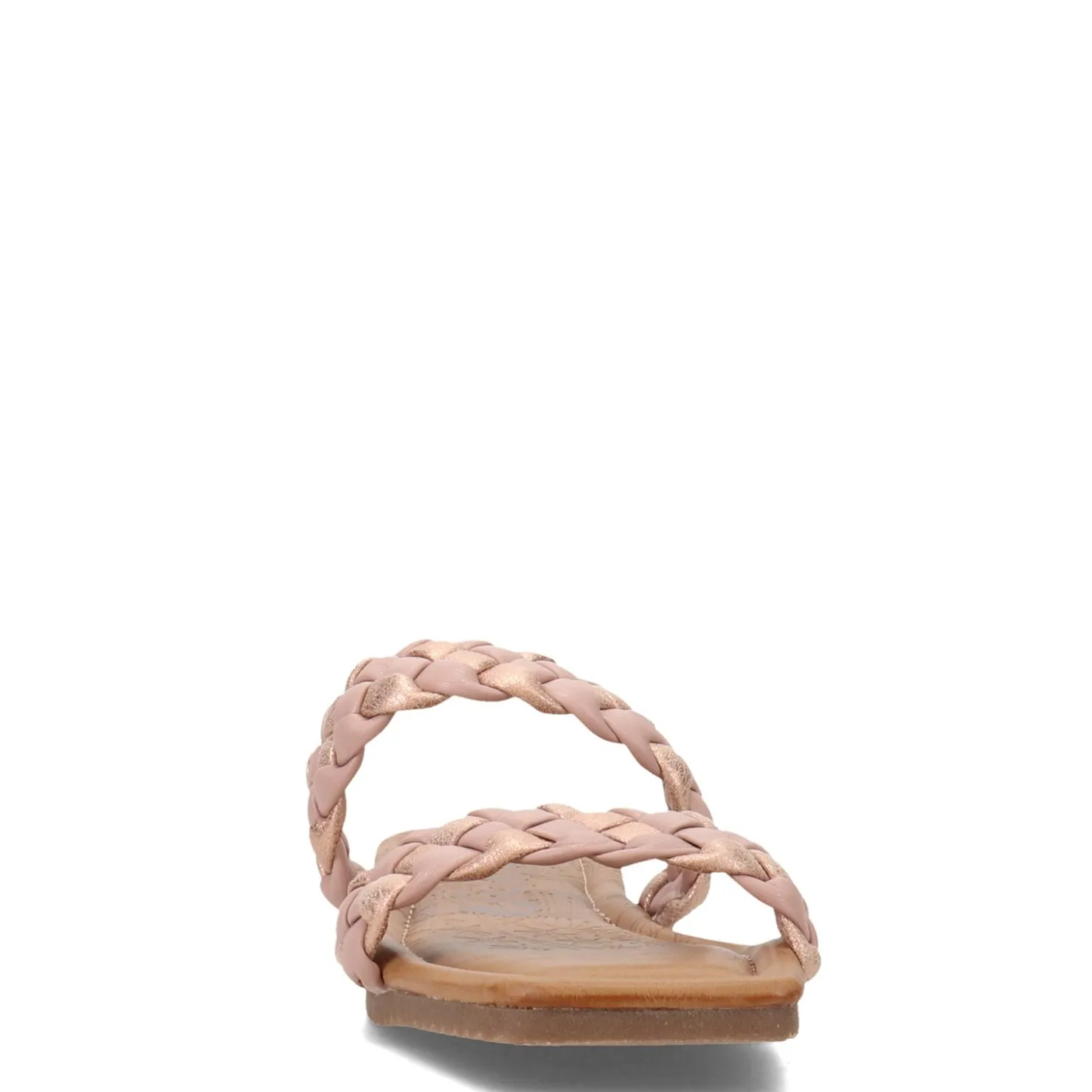 Women's , Zelie Sandal|Blowfish Malibu Discount