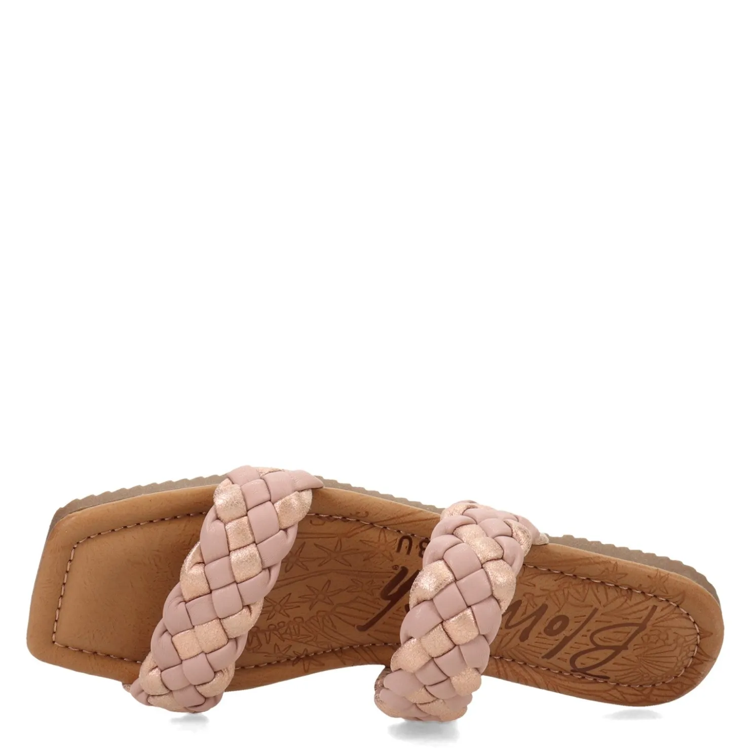 Women's , Zelie Sandal|Blowfish Malibu Discount