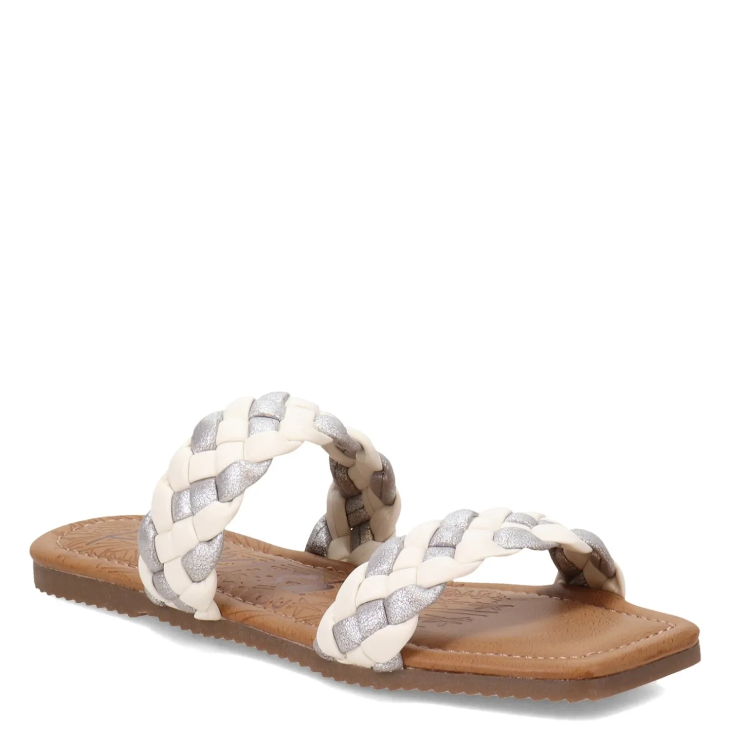 Women's , Zelie Sandal|Blowfish Malibu Hot