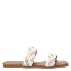 Women's , Zelie Sandal|Blowfish Malibu Hot