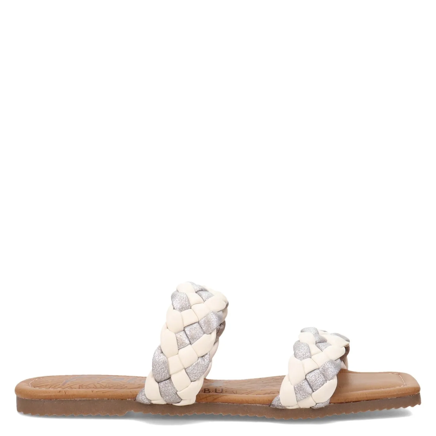 Women's , Zelie Sandal|Blowfish Malibu Hot