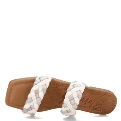 Women's , Zelie Sandal|Blowfish Malibu Hot