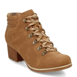 Women's , Alder Boot|b.o.c Online