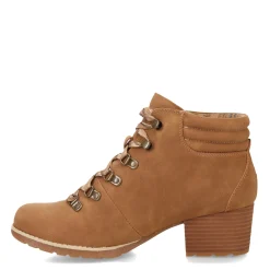 Women's , Alder Boot|b.o.c Online