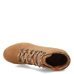 Women's , Alder Boot|b.o.c Online