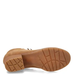 Women's , Alder Boot|b.o.c Online