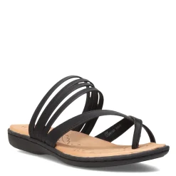 Women's , Alisha Sandal|b.o.c Best
