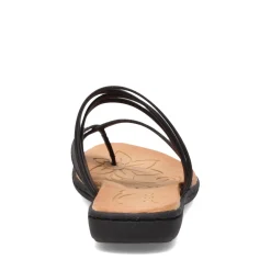 Women's , Alisha Sandal|b.o.c Best