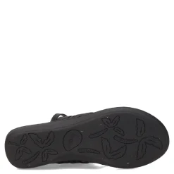 Women's , Alisha Sandal|b.o.c Best