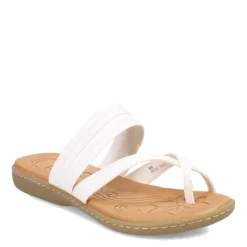 Women's , Alisha Sandal|b.o.c Online