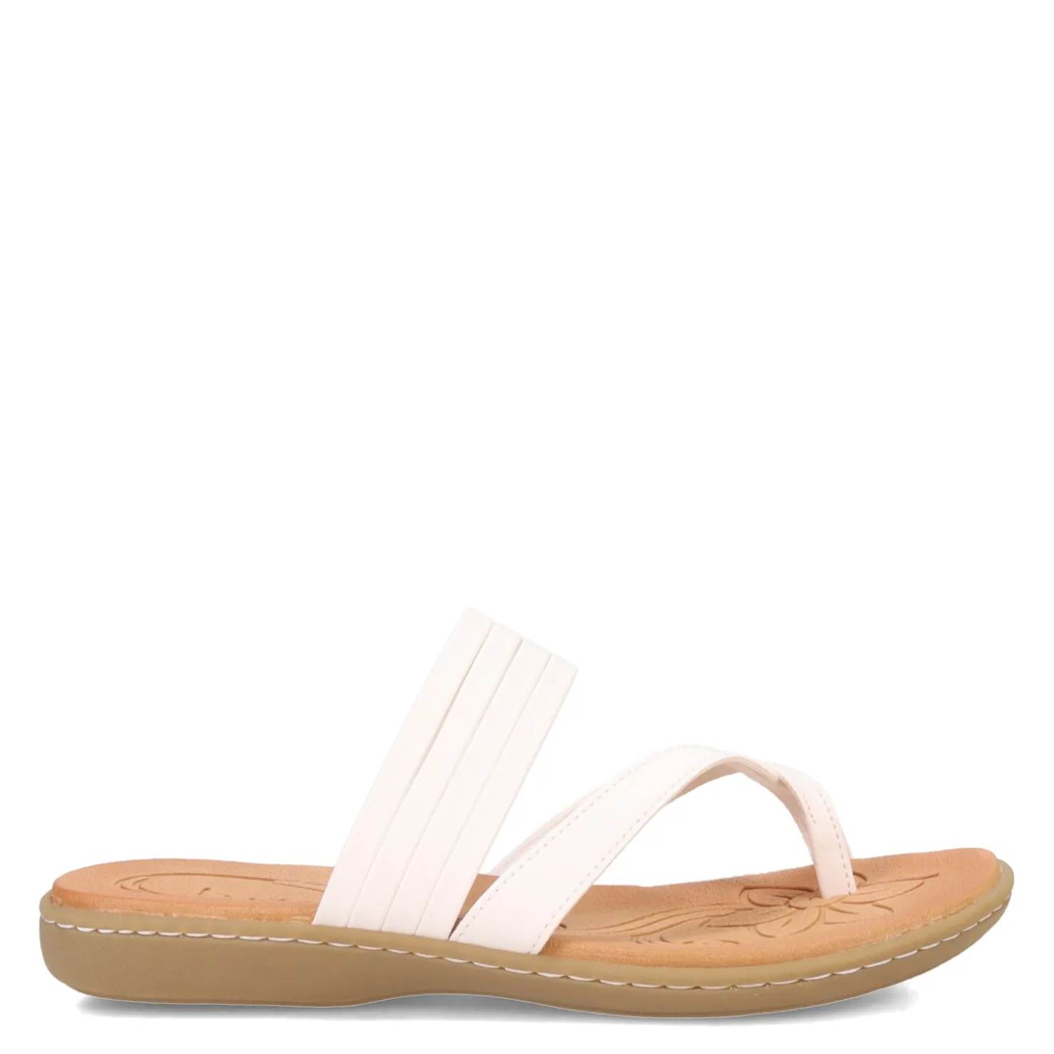 Women's , Alisha Sandal|b.o.c Online