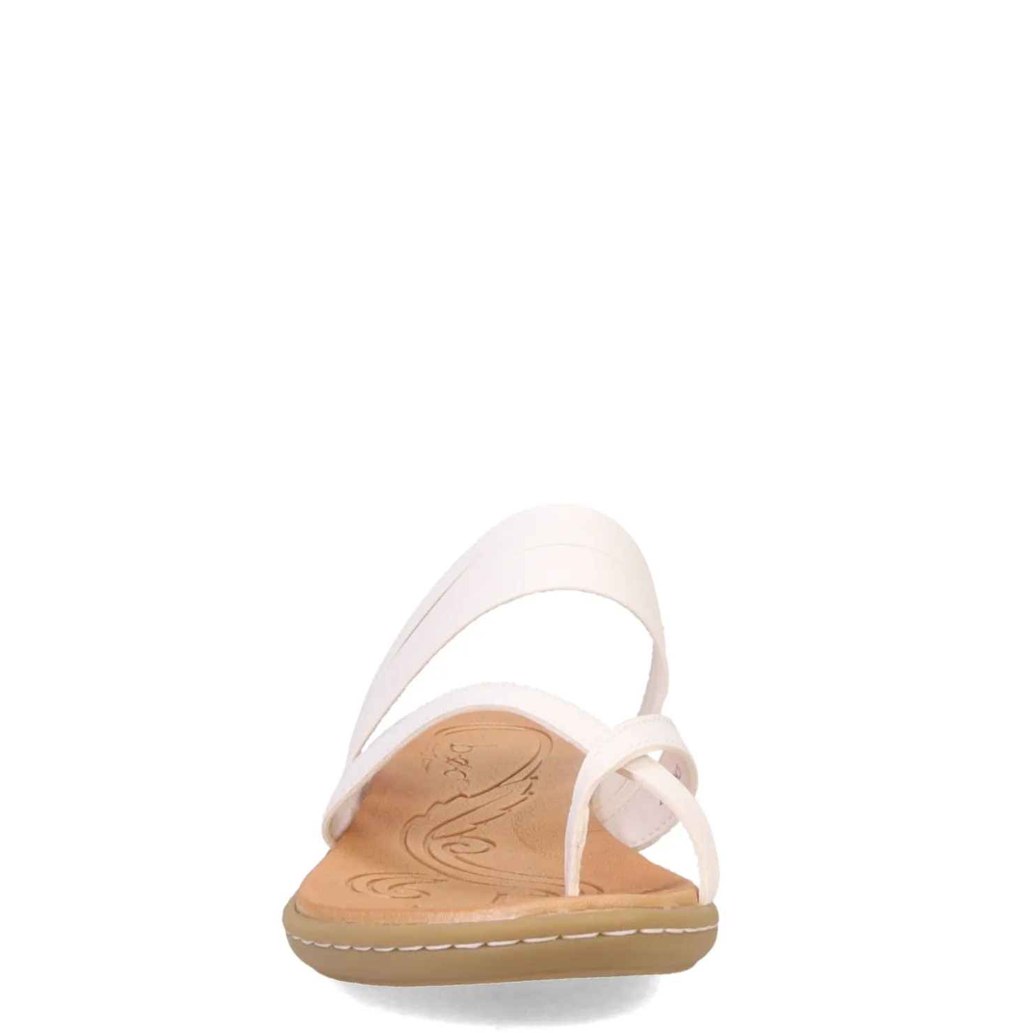 Women's , Alisha Sandal|b.o.c Online
