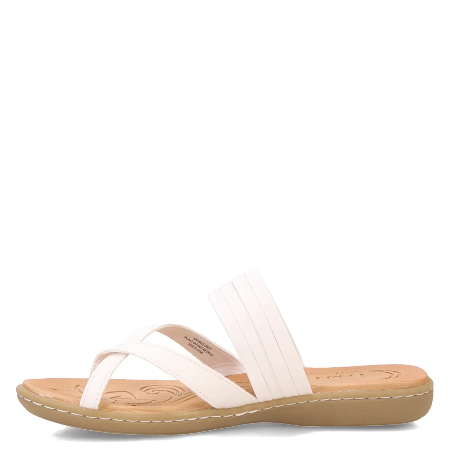 Women's , Alisha Sandal|b.o.c Online